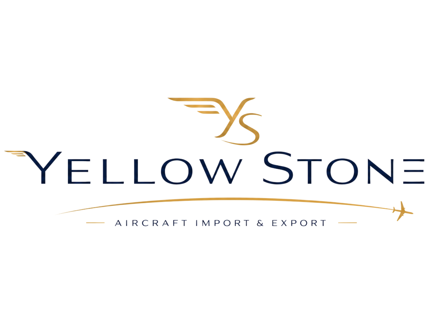 Yellow Stone